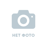 Канал КЛп 180х120