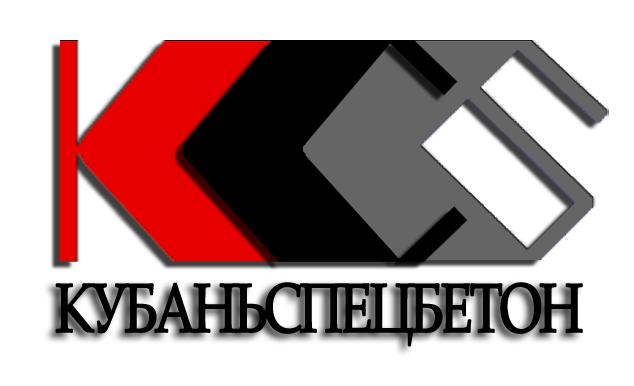 Завод ЖБИ в Краснодаре Завод ЖБИ в Краснодаре