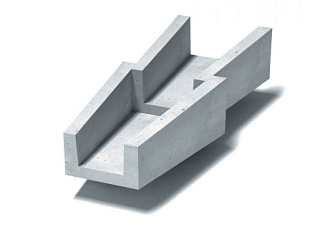 Б-6