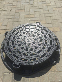 ДМ2(С250)-1-60