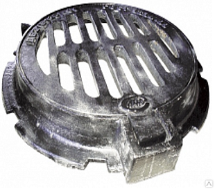 ДК(С250)