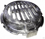 ДК(С250)
